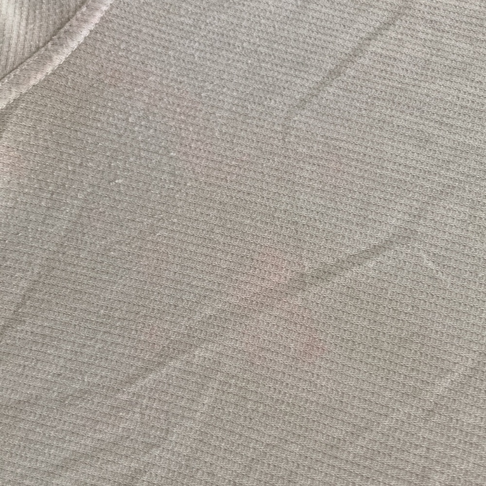 Harley Davidson polo T-shirt - Picture 3 of 5